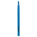 Silverline Diamant kernboor - Nauwkeurige gaten - Ø 22 mm.., Ophalen of Verzenden, Nieuw