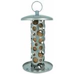 Vetbollenautomaat RVS - Winterseizoen    - Buiten, Verzenden, Nieuw