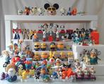 Collectie merkartikelen - Verrassingen Happy Meal (99) -, Antiek en Kunst, Antiek | Speelgoed