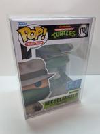 Funko - Funko Pop SUPREME Limited Edition: #1749