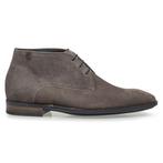 -40% Floris van Bommel  Floris van Bommel Sfm-50121  maat 40, Kleding | Heren, Schoenen, Verzenden, Nieuw, Veterschoenen