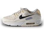 Nike Sneakers in maat 37,5 Beige | 10% extra korting, Kleding | Dames, Schoenen, Verzenden, Beige, Nike, Sneakers of Gympen