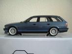 Otto Mobile 1:18 - Model sportwagen - Alpina B10 4.0 - E34, Nieuw