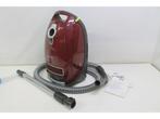 Miele Complete C3 Cat & Dog - Stofzuiger - Turboborstel, Verzenden, Zo goed als nieuw
