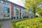 Te huur: Huis Meindert Hobbemastraat in Almere, Almere, Flevoland