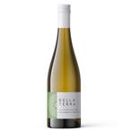 Canadese wijn - Bella Terra Sauvignon Blanc 2023, 750ml, Verzamelen, Wijnen, Nieuw, Overige gebieden, Vol, Witte wijn
