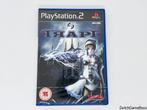 Playstation 2 / PS2 - Trapt - New & Sealed, Verzenden, Gebruikt