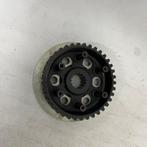Ducati CLUTCH DRUM - 19620121b Superbike, Verzenden, Nieuw