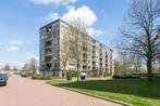 Te Huur 3 Kamer Appartement Neerstraat In Den Bosch, Huizen en Kamers, Huizen te huur, Den Bosch, Noord-Brabant, Direct bij eigenaar