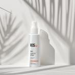 KIS Leave-in Spray 150 ml, Ophalen of Verzenden, Nieuw