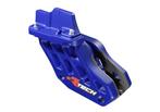 R-Tech kettinggeleideroog voor Yamaha T7, Verzenden, Nieuw