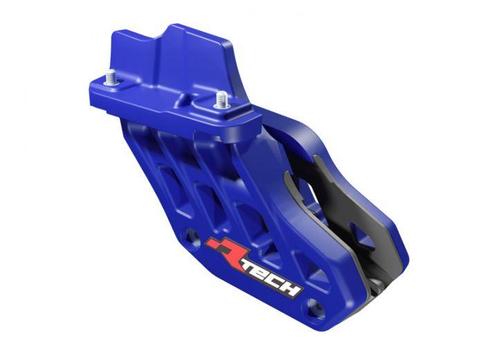 R-Tech kettinggeleideroog voor Yamaha T7, Fietsen en Brommers, Brommeronderdelen | Algemeen, Nieuw, Verzenden