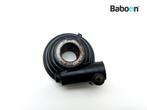 Teller Aandrijver Suzuki GSX 1200 1999-2000 (GSX1200), Verzenden, Gebruikt