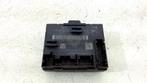 Computer centrale vergrendeling Audi A3  1.0 TFSI 5Q0959592E, Ophalen of Verzenden, Gebruikt, Audi