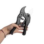 Bigstren Buizenset – Schaar, Kalibrator en Veer tot 42 mm, Ophalen of Verzenden, Nieuw