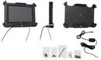 Brodit charging station (MOLEX), ET5X (10) (protective case), Verzenden, Nieuw