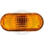 HOEK LAMP VOOR FORD GALAXY 1995-2000 3A0949101A, Ophalen of Verzenden, Nieuw