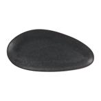 Olympia Fusion ovale borden 35,7x17,2cm (4 stuks), Huis en Inrichting, Keuken | Bestek, Verzenden, Nieuw