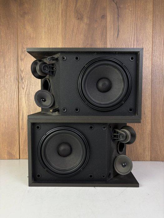 Bose - 301 - Music Monitor Series 2 - Direct/Reflecting, Audio, Tv en Foto, Radio's