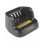 Caltta Desktop Charger voor E600/E690 (AC260), Nieuw