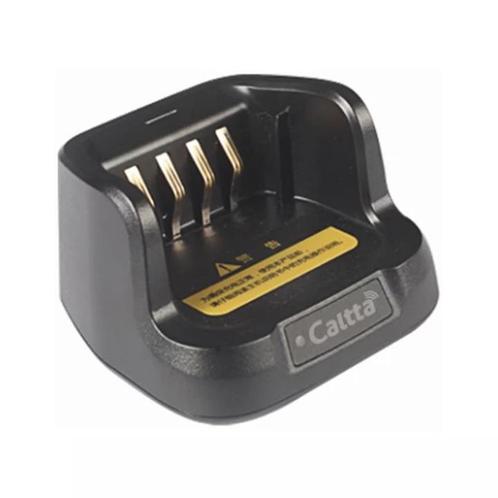 Caltta Desktop Charger voor E600/E690 (AC260), Hobby en Vrije tijd, Modelbouw | Radiografisch | Helikopters en Quadcopters, Nieuw