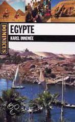 Egypte / Dominicus reeks 9789025732219 K. Innemee, Verzenden, Gelezen, K. Innemee