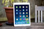 nieuwstaat Apple iPad Air 2 64GB (model 2016) WiFi (4G) g..., Verzenden, Nieuw