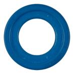 Fel-Pro 09-21 Chevrolet Silverado 1500/08-19 Corvette/16-21, Ophalen of Verzenden, Nieuw