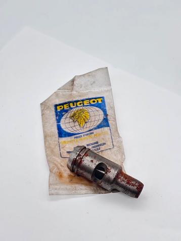 Peugeot 304 adapter as beschikbaar voor biedingen