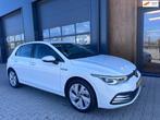 Volkswagen Golf | Zakelijke Lease v.a. €373.12 pm, Auto's, Automaat, Stof, Gebruikt, Euro 6