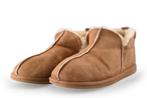 Shepherd Pantoffels in maat 44 Bruin | 10% extra korting, Kleding | Heren, Schoenen, Bruin, Verzenden, Shepherd, Pantoffels of Sloffen