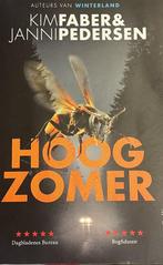 Meer balsem voor de ziel 9789402708738, Boeken, Verzenden, Gelezen