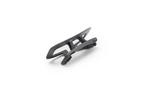 DJI Inspire 2 Remote Controller Support Rig (Part 43), Nieuw