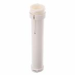 Gaggenau Waterfilter Bypass Cartridge 11032252 / 11028826 /, Witgoed en Apparatuur, Koelkasten en IJskasten, Verzenden, Nieuw