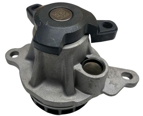 Waterpomp 210102210R Renault, Auto-onderdelen, Motor en Toebehoren, Nieuw, Renault, Verzenden