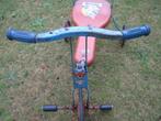 Tri-ang Toys - Blikken speelgoed - Childs Ride On Tricycle