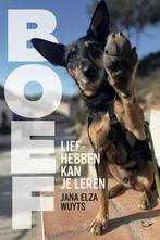 Boef 9789464594720 Jana Elza Wuyts, Verzenden, Gelezen, Jana Elza Wuyts