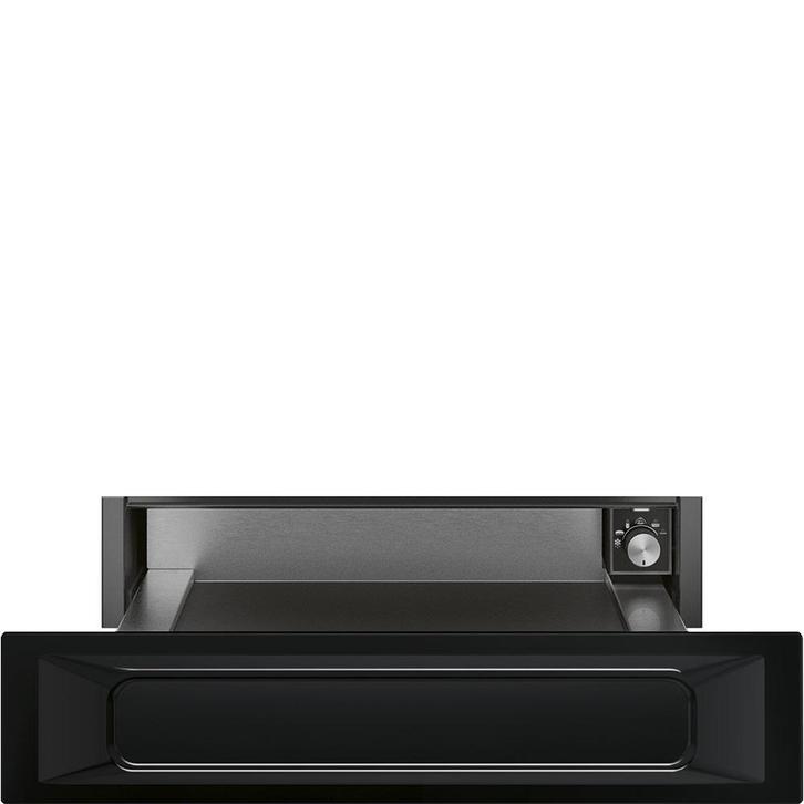 Smeg 71463DL warmhoudlade, Witgoed en Apparatuur, Ovens, Inbouw, Nieuw, Minder dan 45 cm, 45 tot 60 cm, Ophalen