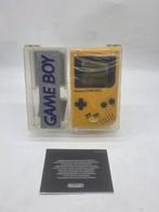 Nintendo - Nintendo Gameboy - Play It Loud Edition -, Nieuw