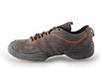 Rumpf Sneakers in maat 38½ Grijs | 10% extra korting, Verzenden, Rumpf, Grijs, Sneakers of Gympen