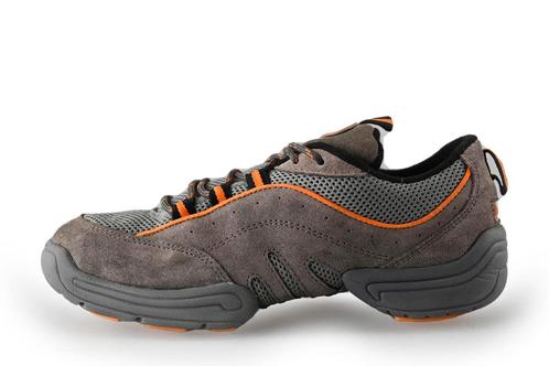 Rumpf Sneakers in maat 38½ Grijs | 10% extra korting, Kleding | Dames, Schoenen, Grijs, Zo goed als nieuw, Sneakers of Gympen