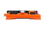 Canon Q3963A/C9703A(122A/121A), Ophalen of Verzenden