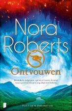 9789022592366 Drakenhart 3 - Ontvouwen Nora Roberts, Boeken, Verzenden, Nieuw, Nora Roberts