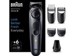 Braun Series 5 - BT5450 - Baardtrimmer 40, Verzenden, Nieuw