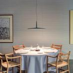 Vibia - Lievore Altherr Molina - Plafondlamp - 0275 -