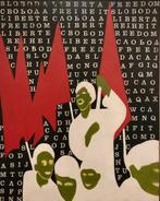 Desa Tomanovic Panteli (1926-2013) - 3 Republike