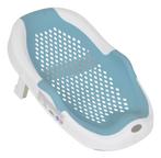 Cangaroo Meshy Blue Badzitje HA-B33, Verzenden, Nieuw