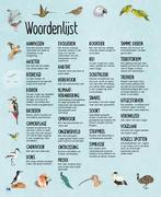 De wonderlijke wereld van vogels 9789401484947 David Lindo, Boeken, Verzenden, Gelezen, David Lindo