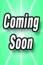 SKIP BEAT 01 9781421505855 Yoshiki Nakamura, Verzenden, Zo goed als nieuw, Yoshiki Nakamura