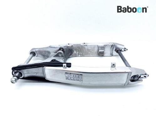 Achterbrug Honda CB 900 F Hornet 2002-2007 (CB900F SC48), Motoren, Onderdelen | Honda, Gebruikt, Verzenden